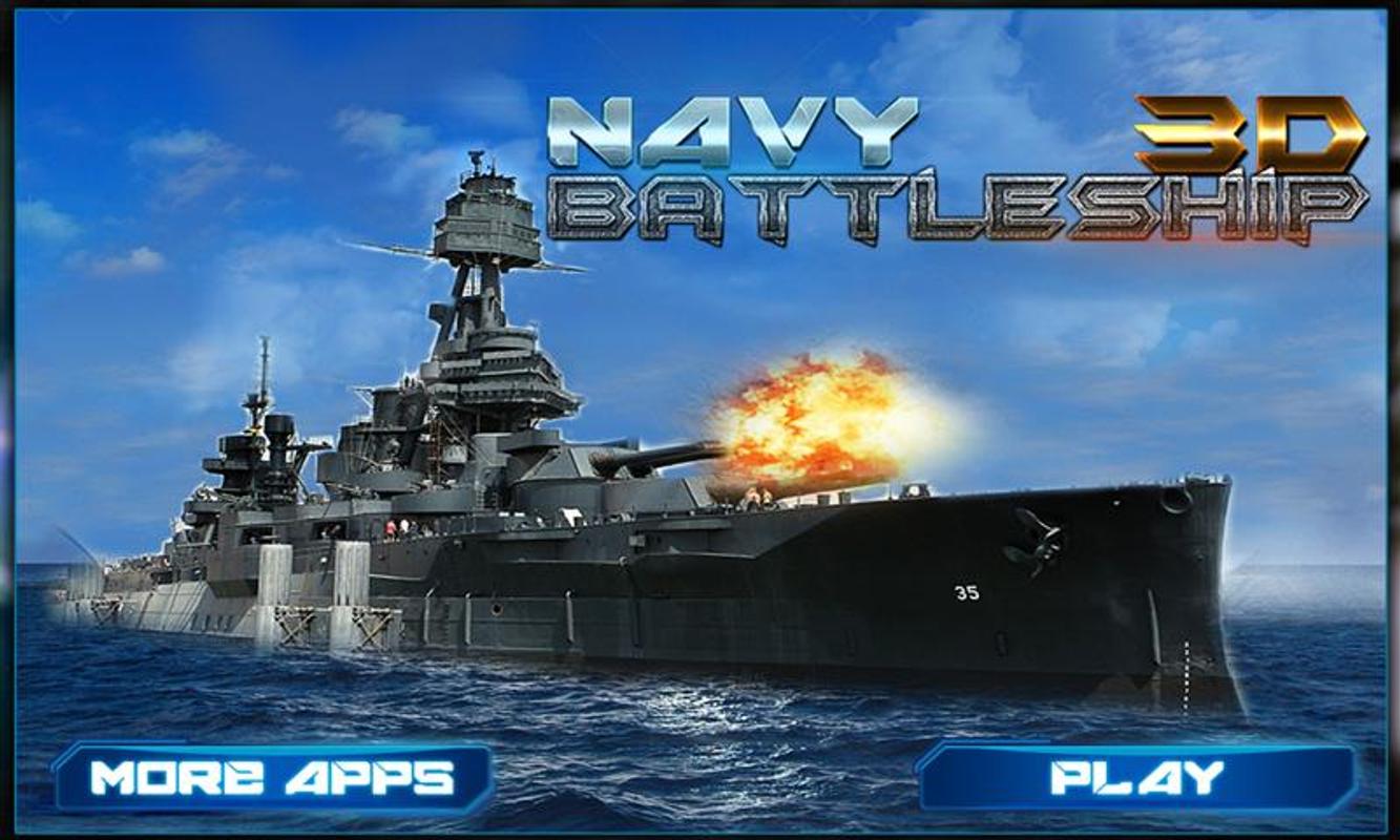Battleship Download Free